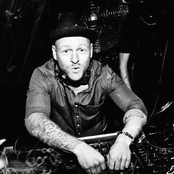 Hampenberg - List pictures