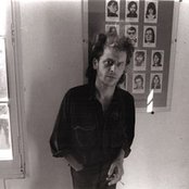 Pascal Comelade - List pictures