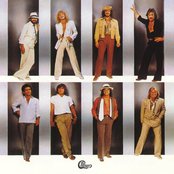 Chicago - List pictures