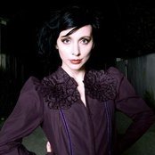 Kate Havnevik - List pictures