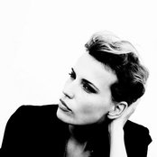 Janita - List pictures