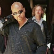 Blessid Union Of Souls - List pictures