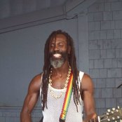 Bunny Wailer - List pictures