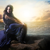 Tiffany Giardina - List pictures