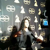 Anand Bhatt - List pictures