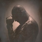 Luc Arbogast - List pictures