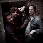 Brace/choir - List pictures