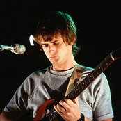 Oldfield Mike - List pictures