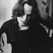 Mark Kozelek - List pictures