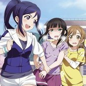 Azalea - List pictures