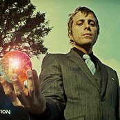 Awolnation - List pictures