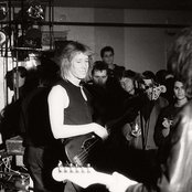 Die Firma - List pictures