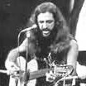 Alçeu Valença - List pictures