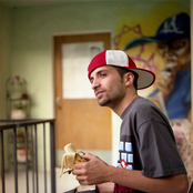 Samiyam - List pictures