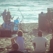 Kadavar - List pictures