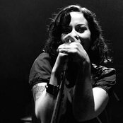 Agua De Annique - List pictures