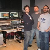 District 78 - List pictures