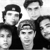 Caifanes - List pictures