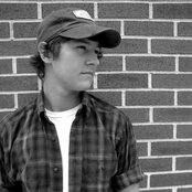 Evan Michael - List pictures