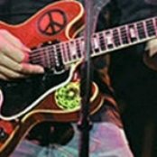 Alvin Lee - List pictures