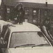 Epidemic - List pictures