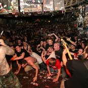 Cro-mags - List pictures