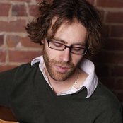 Jon Davis - List pictures