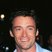 Hugh Jackman - List pictures