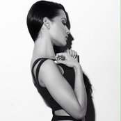 Kris Stephens - List pictures