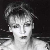 Jarboe - List pictures