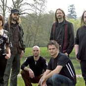 Lunatica - List pictures