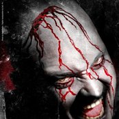 Old Mans Child - List pictures