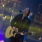 Hillsong London - List pictures