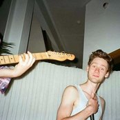 Wu Lyf - List pictures