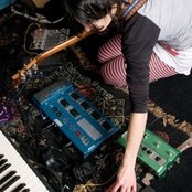 Valet - List pictures