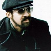 Hank Crawford - List pictures