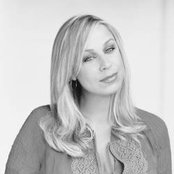 Tammy Cochran - List pictures