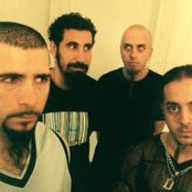 System Of A Down - List pictures