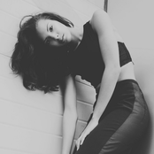 Arlissa - List pictures