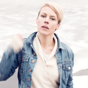 Säkert! - List pictures