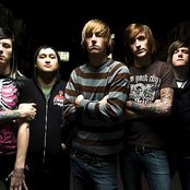 Catherine - List pictures