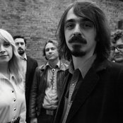 Feufollet - List pictures