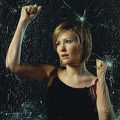 Dido - List pictures