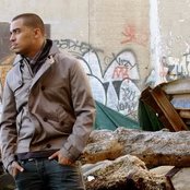 The Illz - List pictures