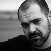 Buck - List pictures