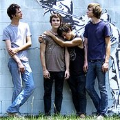 Fake Problems - List pictures