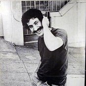 Jim Croce - List pictures