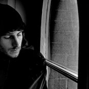 Maximilian Hecker - List pictures