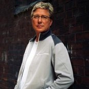 Don Moen - List pictures
