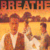 Breathe - List pictures